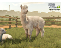 Xbox Farming Simulator 25: Beans & Alpacas Edition - 1581123 - zdjęcie 3